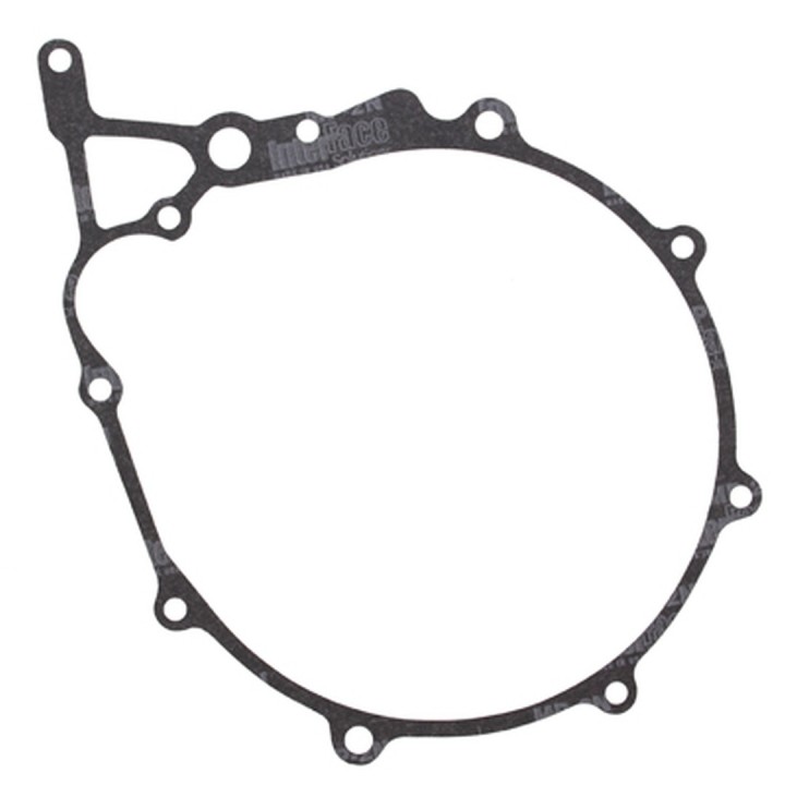 Silnik WINDEROSA (vertex) uszczelka pokrywy alternatora honda fmx 650 '06, XR 650L '93-'22