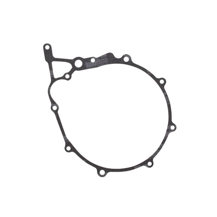 Silnik WINDEROSA (vertex) uszczelka pokrywy alternatora honda fmx 650 '06, XR 650L '93-'22