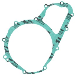 Silnik WINDEROSA (vertex) uszczelka pokrywy alternatora suzuki DR650RS (euro) 96, DR650SE 96-17, XF650 freewind (euro) 97-01