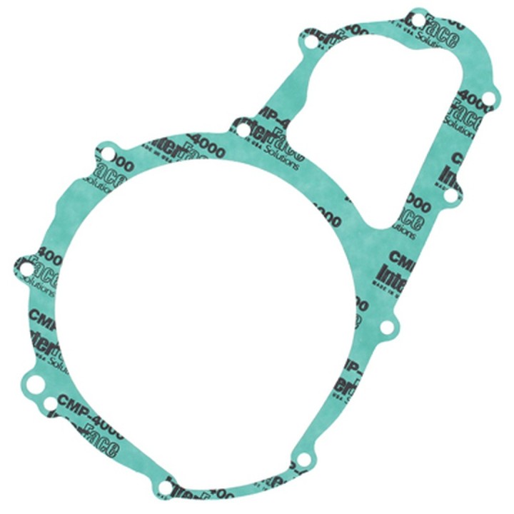 Silnik WINDEROSA (vertex) uszczelka pokrywy alternatora suzuki DR650RS (euro) 96, DR650SE 96-17, XF650 freewind (euro) 97-01