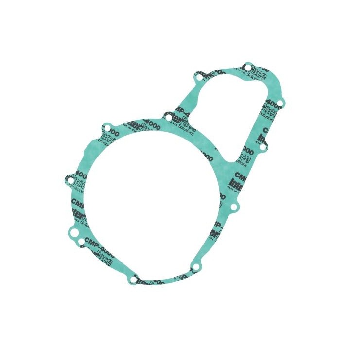 Silnik WINDEROSA (vertex) uszczelka pokrywy alternatora suzuki DR650RS (euro) 96, DR650SE 96-17, XF650 freewind (euro) 97-01