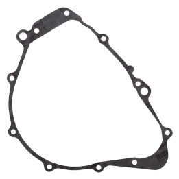 Silnik WINDEROSA (VERTEX) USZCZELKA POKRYWY ALTERNATORA YAMAHA XT600 '90-'02, YFM600 Grizzly '98-'01