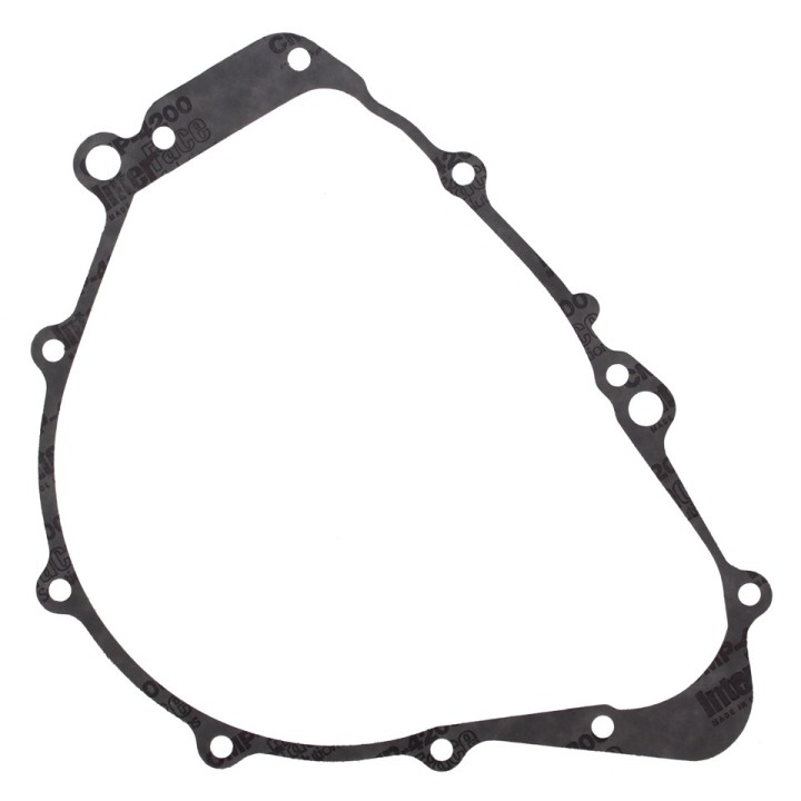 Silnik WINDEROSA (VERTEX) USZCZELKA POKRYWY ALTERNATORA YAMAHA XT600 '90-'02, YFM600 Grizzly '98-'01