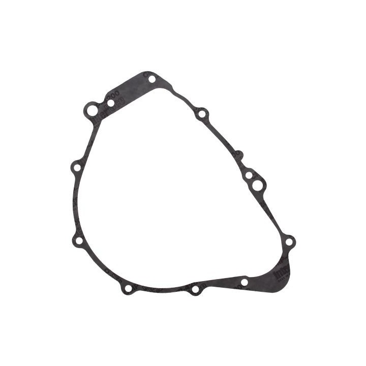 Silnik WINDEROSA (VERTEX) USZCZELKA POKRYWY ALTERNATORA YAMAHA XT600 '90-'02, YFM600 Grizzly '98-'01
