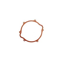 Silnik WINDEROSA (vertex) uszczelka pokrywy alternatora yamaha yfm 350 wolverine '95-'05, big bear '97-99, yfm 400 big bear '00…