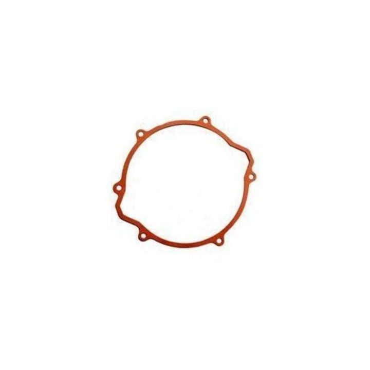 Silnik WINDEROSA (vertex) uszczelka pokrywy alternatora yamaha yfm 350 wolverine '95-'05, big bear '97-99, yfm 400 big bear '00…