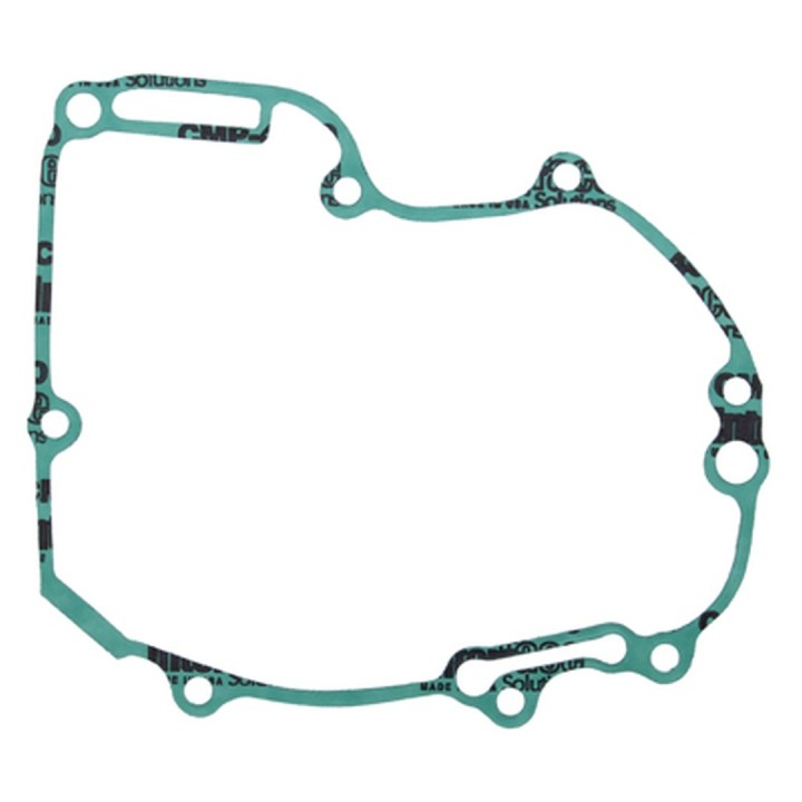 Silnik WINDEROSA (vertex) uszczelka pokrywy alternatora honda crf 250R 04-09, crf 250X 04-17