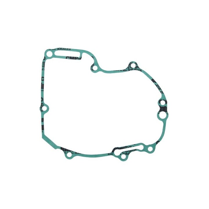 Silnik WINDEROSA (vertex) uszczelka pokrywy alternatora honda crf 250R 04-09, crf 250X 04-17