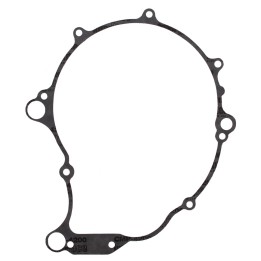Silnik WINDEROSA (vertex) uszczelka pokrywy alternatora yamaha yfm 660R raptor '01-'05