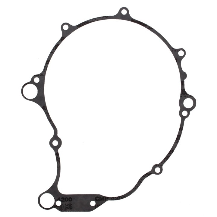 Silnik WINDEROSA (vertex) uszczelka pokrywy alternatora yamaha yfm 660R raptor '01-'05