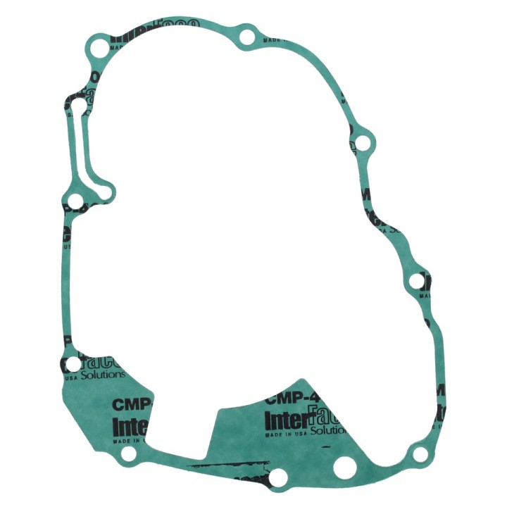 Silnik WINDEROSA (vertex) uszczelka pokrywy alternatora honda TRX450R 04-05