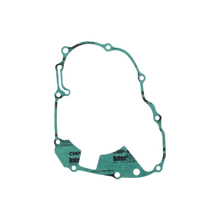 Silnik WINDEROSA (vertex) uszczelka pokrywy alternatora honda TRX450R 04-05