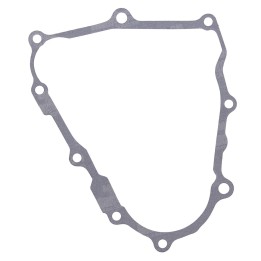 Silnik WINDEROSA (vertex) uszczelka pokrywy alternatora yamaha yfz 450 '04-'13