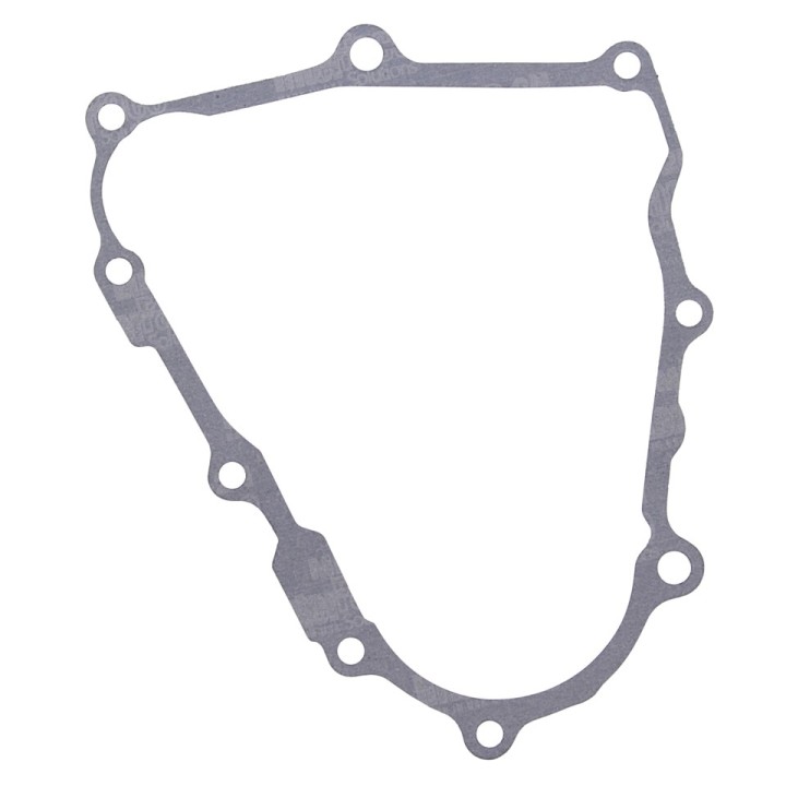 Silnik WINDEROSA (vertex) uszczelka pokrywy alternatora yamaha yfz 450 '04-'13