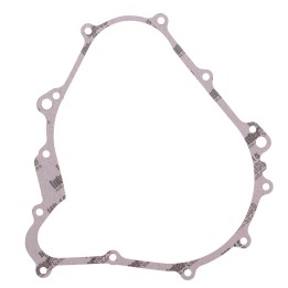 Silnik WINDEROSA (vertex) uszczelka pokrywy alternatora yamaha yfm 400 grizzly '07-'08, kodiak '00-'06, yfm 450 grizzly '07-'14…