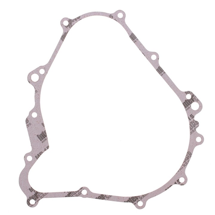 Silnik WINDEROSA (vertex) uszczelka pokrywy alternatora yamaha yfm 400 grizzly '07-'08, kodiak '00-'06, yfm 450 grizzly '07-'14…