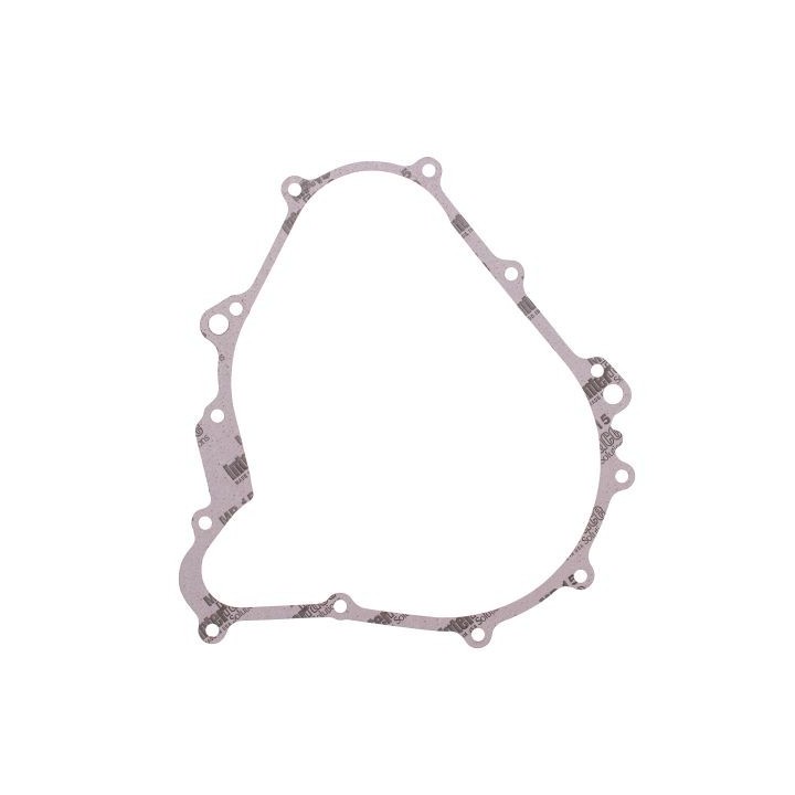Silnik WINDEROSA (vertex) uszczelka pokrywy alternatora yamaha yfm 400 grizzly '07-'08, kodiak '00-'06, yfm 450 grizzly '07-'14…