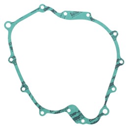 Silnik WINDEROSA (vertex) uszczelka pokrywy alternatora yamaha 660 rhino '04-'07, yfm 660 grizzly '02-'08