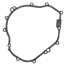 Silnik WINDEROSA (vertex) uszczelka pokrywy alternatora yamaha yfm 350 grizzly '07-'14, wolverine '06-'09, bruin '04-'06