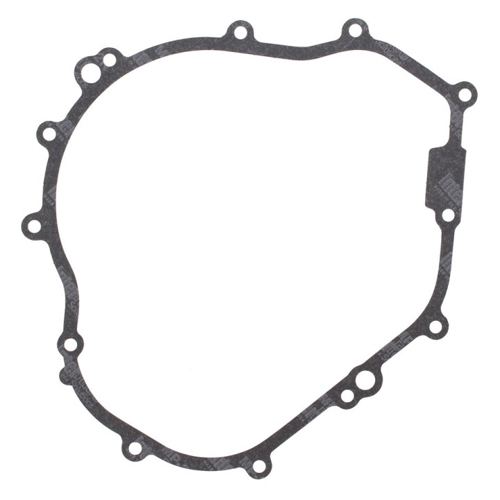 Silnik WINDEROSA (vertex) uszczelka pokrywy alternatora yamaha yfm 350 grizzly '07-'14, wolverine '06-'09, bruin '04-'06