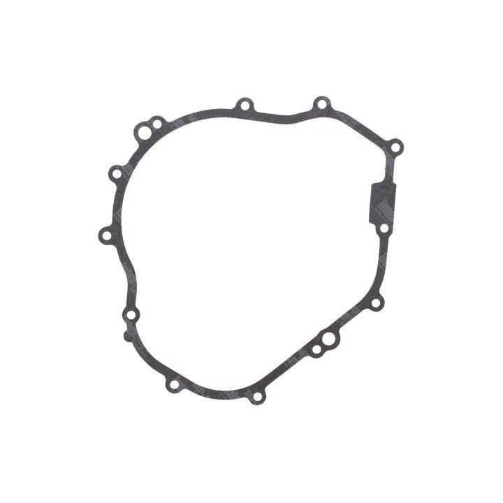Silnik WINDEROSA (vertex) uszczelka pokrywy alternatora yamaha yfm 350 grizzly '07-'14, wolverine '06-'09, bruin '04-'06