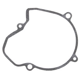 Silnik WINDEROSA (vertex) uszczelka pokrywy alternatora ktm EXC 400 '00-'02, EXC 450 '03-'07, EXC 520 '00-'02, EXC 525 '03-'07,…