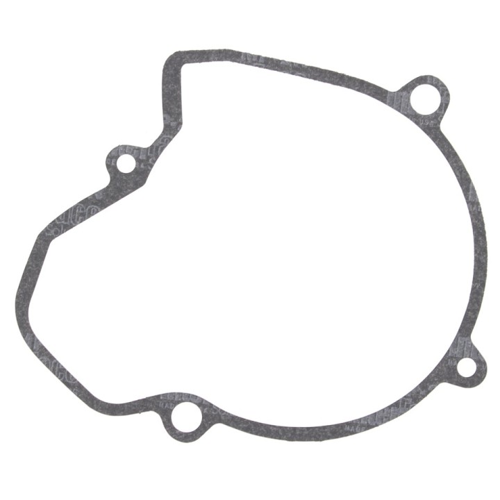 Silnik WINDEROSA (vertex) uszczelka pokrywy alternatora ktm EXC 400 '00-'02, EXC 450 '03-'07, EXC 520 '00-'02, EXC 525 '03-'07,…