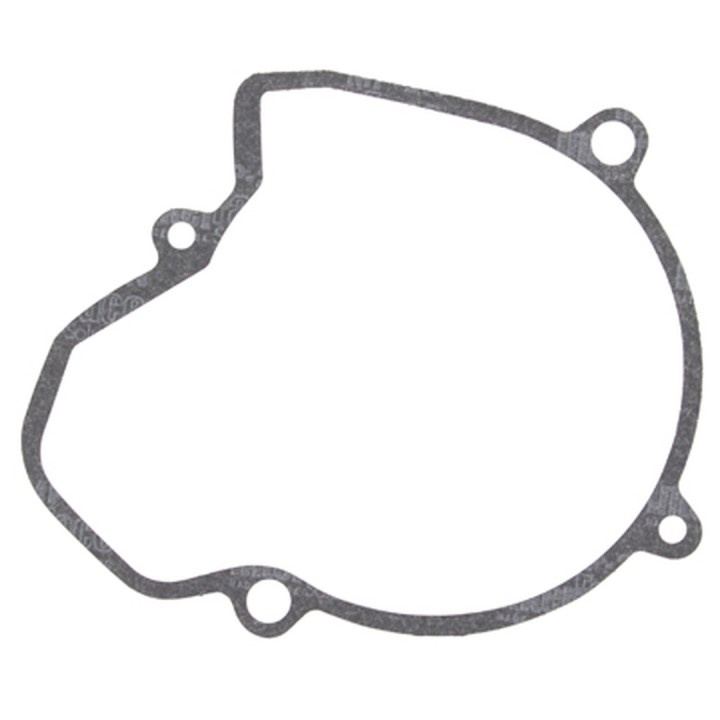 Silnik WINDEROSA (vertex) uszczelka pokrywy alternatora ktm EXC 400 '00-'02, EXC 450 '03-'07, EXC 520 '00-'02, EXC 525 '03-'07,…