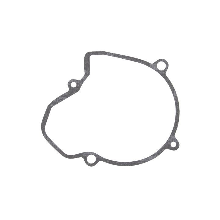 Silnik WINDEROSA (vertex) uszczelka pokrywy alternatora ktm EXC 400 '00-'02, EXC 450 '03-'07, EXC 520 '00-'02, EXC 525 '03-'07,…