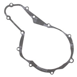 Silnik WINDEROSA (vertex) uszczelka pokrywy alternatora suzuki DR350SE 90-99