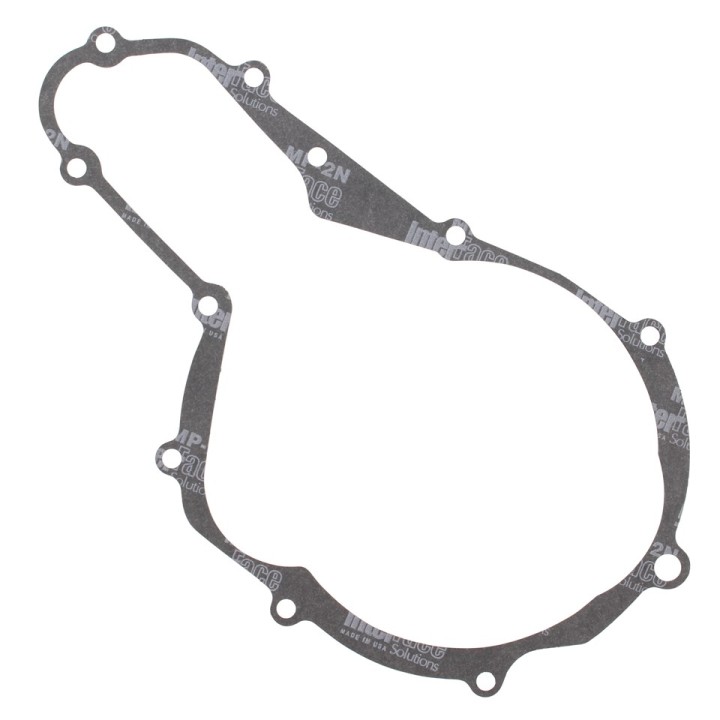 Silnik WINDEROSA (vertex) uszczelka pokrywy alternatora suzuki DR350SE 90-99