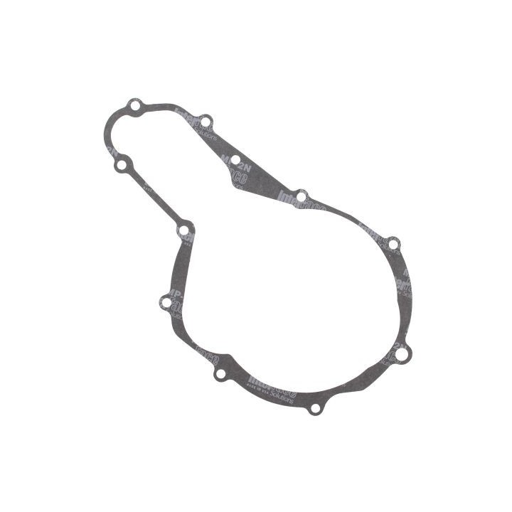 Silnik WINDEROSA (vertex) uszczelka pokrywy alternatora suzuki DR350SE 90-99