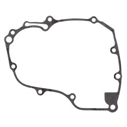Silnik WINDEROSA (vertex) uszczelka pokrywy alternatora honda CRF450X 05-17