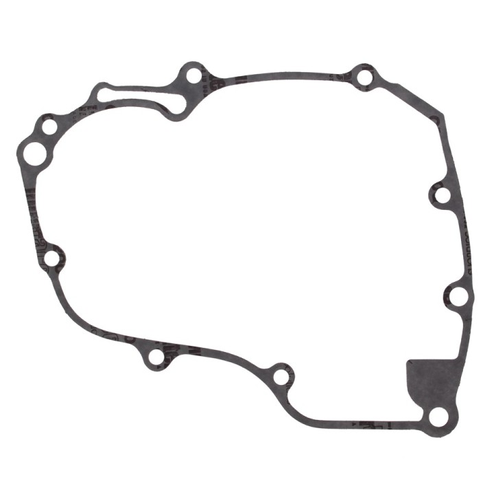 Silnik WINDEROSA (vertex) uszczelka pokrywy alternatora honda CRF450X 05-17