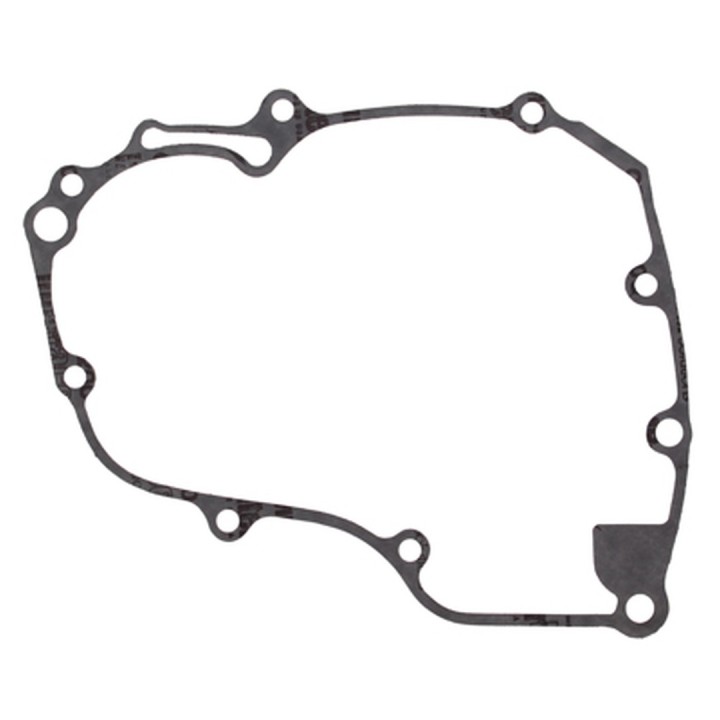 Silnik WINDEROSA (vertex) uszczelka pokrywy alternatora honda CRF450X 05-17