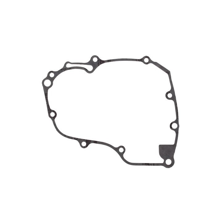 Silnik WINDEROSA (vertex) uszczelka pokrywy alternatora honda CRF450X 05-17