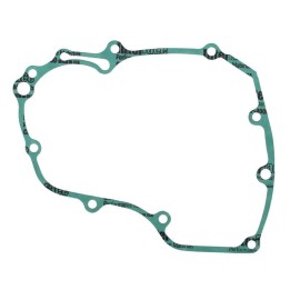 Silnik WINDEROSA (vertex) uszczelka pokrywy alternatora honda TRX450ER 06-14, TRX450R 06-09