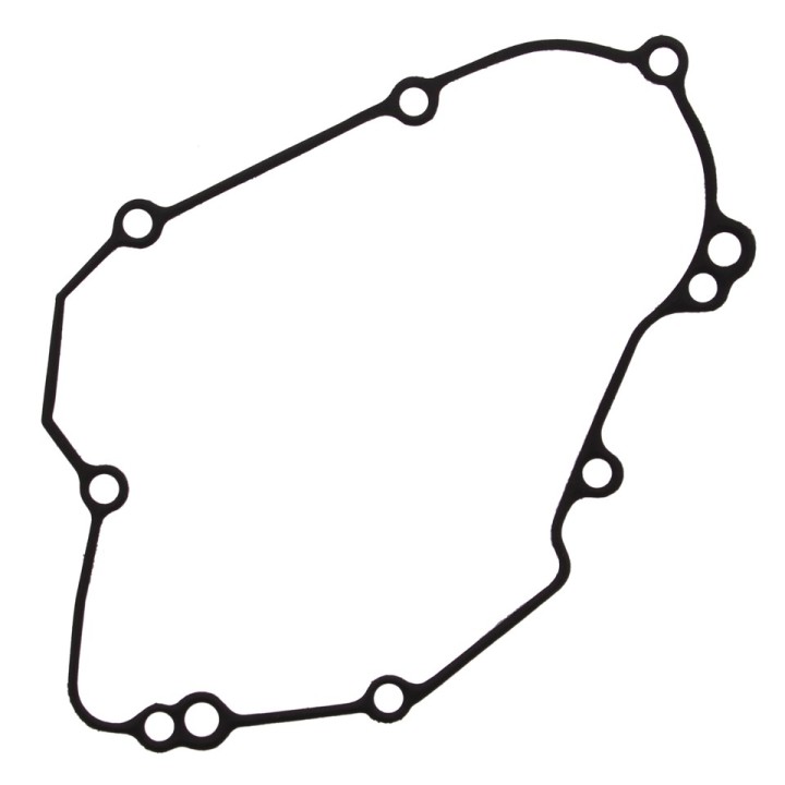 Silnik WINDEROSA (vertex) uszczelka pokrywy alternatora kawasaki KXF450 '06-'08 (S410250017066)