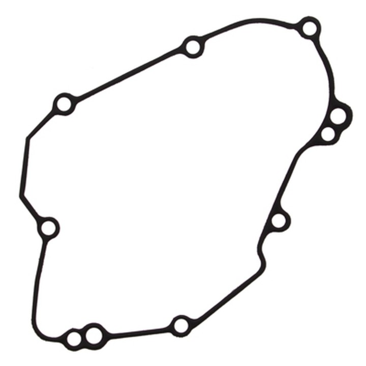 Silnik WINDEROSA (vertex) uszczelka pokrywy alternatora kawasaki KXF450 '06-'08 (S410250017066)