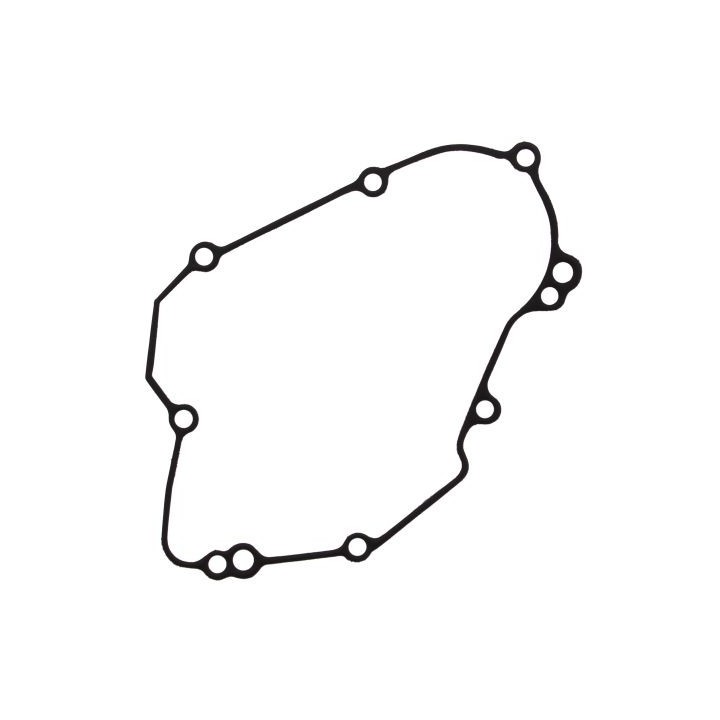 Silnik WINDEROSA (vertex) uszczelka pokrywy alternatora kawasaki KXF450 '06-'08 (S410250017066)