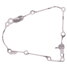 Silnik WINDEROSA (vertex) uszczelka pokrywy alternatora yamaha YZF450 '06-'09, WR450F '07-'15 (S410485017078) (yzf 450, YZ450F,…