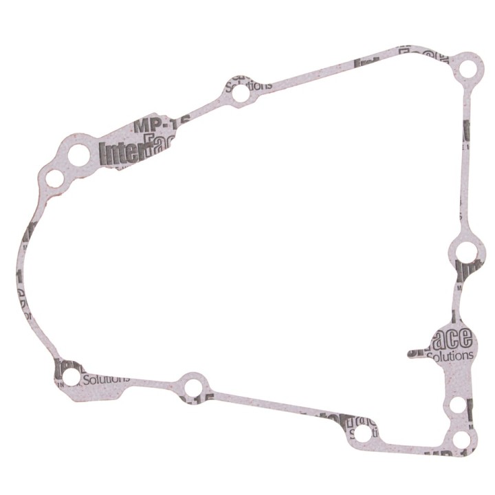 Silnik WINDEROSA (vertex) uszczelka pokrywy alternatora yamaha YZF450 '06-'09, WR450F '07-'15 (S410485017078) (yzf 450, YZ450F,…
