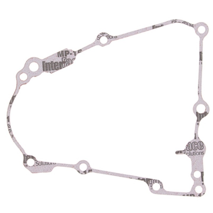 Silnik WINDEROSA (vertex) uszczelka pokrywy alternatora yamaha YZF450 '06-'09, WR450F '07-'15 (S410485017078) (yzf 450, YZ450F,…