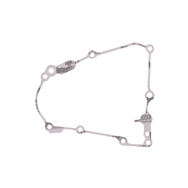Silnik WINDEROSA (vertex) uszczelka pokrywy alternatora yamaha YZF450 '06-'09, WR450F '07-'15 (S410485017078) (yzf 450, YZ450F,…