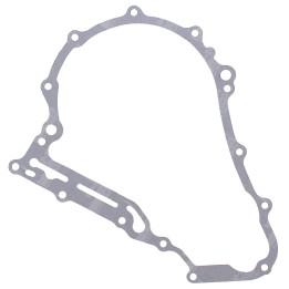Silnik WINDEROSA (vertex) uszczelka pokrywy alternatora yamaha yfm 700 raptor '07-'25