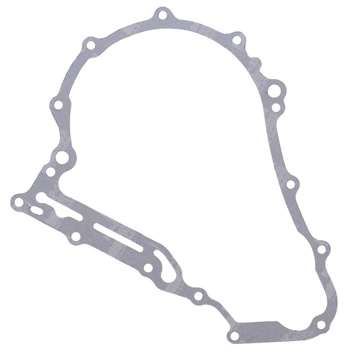 Silnik WINDEROSA (vertex) uszczelka pokrywy alternatora yamaha yfm 700 raptor '07-'25
