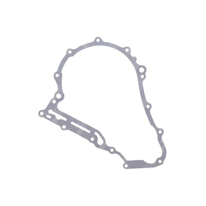 Silnik WINDEROSA (vertex) uszczelka pokrywy alternatora yamaha yfm 700 raptor '07-'25