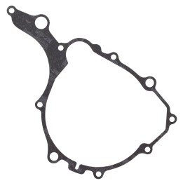 Silnik WINDEROSA (vertex) uszczelka pokrywy alternatora yamaha xt 250 '13-'19, yfm 250 raptor '08-'13