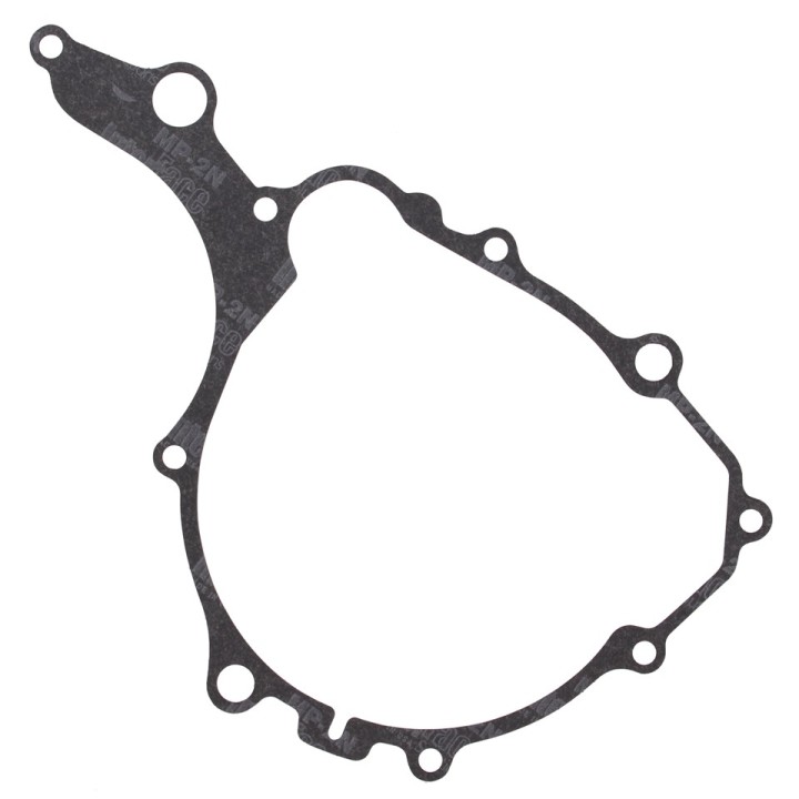 Silnik WINDEROSA (vertex) uszczelka pokrywy alternatora yamaha xt 250 '13-'19, yfm 250 raptor '08-'13