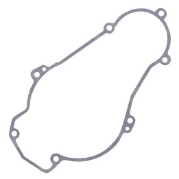 Silnik WINDEROSA (vertex) uszczelka pokrywy alternatora ktm sx-f 450 07-12, sx-f 505 08, xc-f 450 08-09, xc-f 505 08-09(SXF450,…